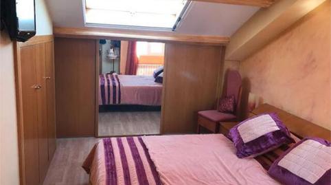 Photo 3 of Attic to rent in Picanya, Valencia