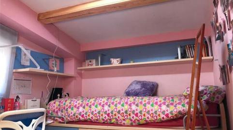 Photo 4 of Attic to rent in Picanya, Valencia