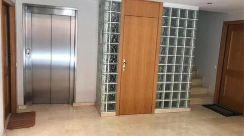 Photo 5 of Attic to rent in Picanya, Valencia