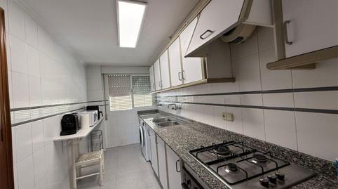 Photo 4 of Flat for sale in Carrer Camp de Morvedre, 1, Playa de Gandia, Gandia