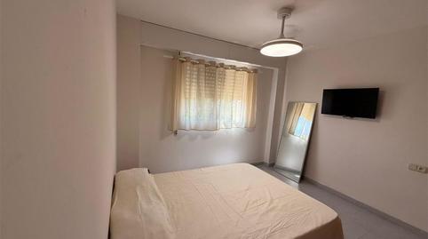 Photo 5 of Flat for sale in Carrer Camp de Morvedre, 1, Playa de Gandia, Gandia