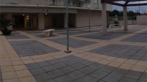 Piso de alquiler en Avenida del Doctor Manuel Domínguez, 12, El Tejar - Hacienda Bizcochero, Málaga - imagen 2 Foto 2 de Piso de alquiler en Avenida del Doctor Manuel Domínguez, 12, El Tejar - Hacienda Bizcochero, Málaga