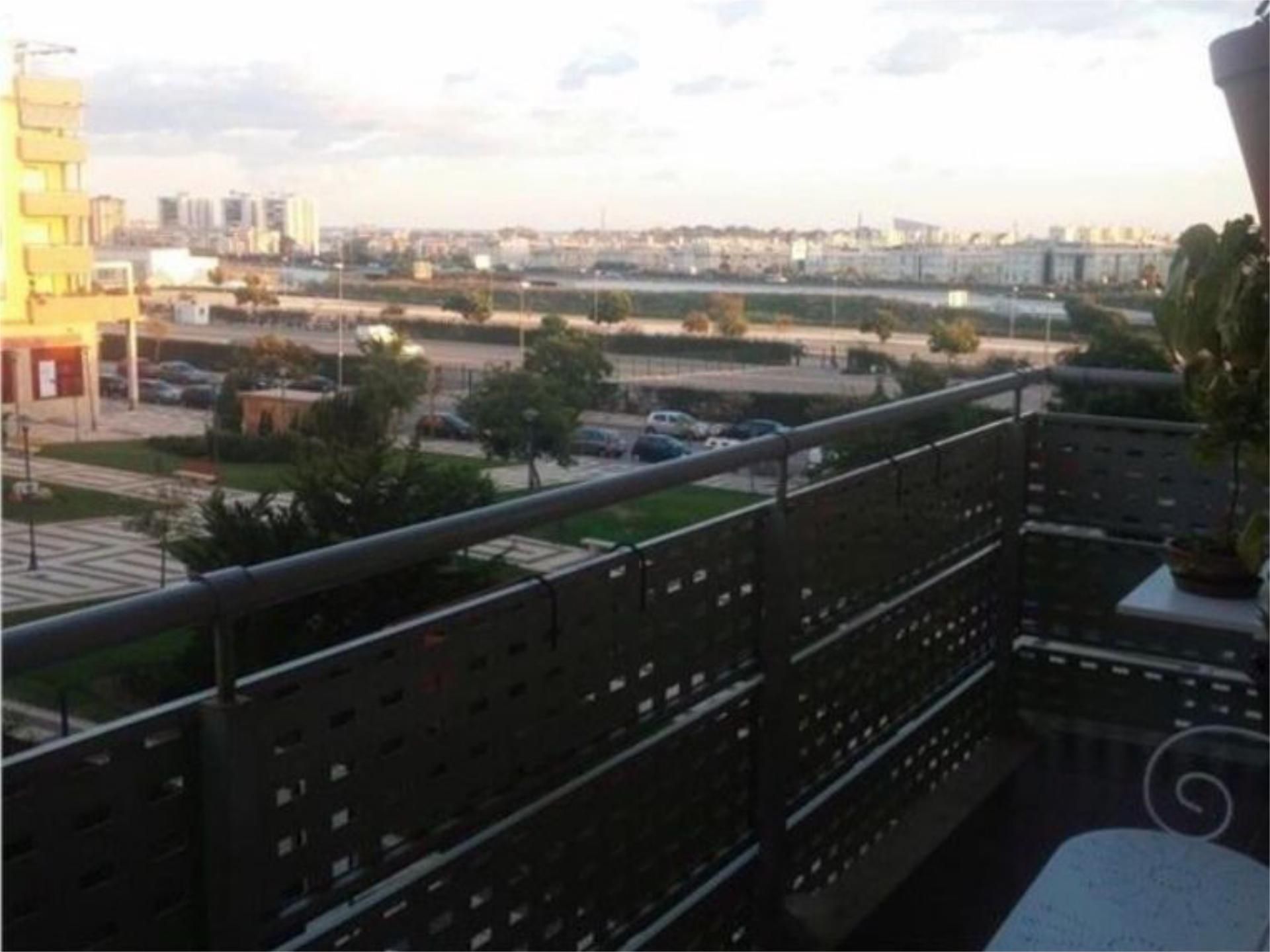 Piso de alquiler en Avenida del Doctor Manuel Domínguez, 12, El Tejar - Hacienda Bizcochero Piso de alquiler en Avenida del Doctor Manuel Domínguez, 12, El Tejar - Hacienda Bizcochero