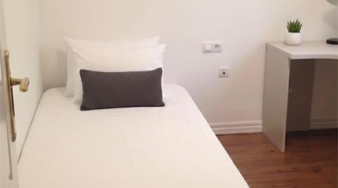 Piso de alquiler en Avenida del Doctor Manuel Domínguez, 12, El Tejar - Hacienda Bizcochero, Málaga - imagen 5 Foto 5 de Piso de alquiler en Avenida del Doctor Manuel Domínguez, 12, El Tejar - Hacienda Bizcochero, Málaga