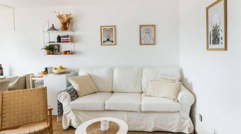 Flat for sale in Avenida Carlota Alessandri, 59, La Carihuela - Los Nidos, Málaga - image 3 Photo 3 of Flat for sale in Avenida Carlota Alessandri, 59, La Carihuela - Los Nidos, Málaga