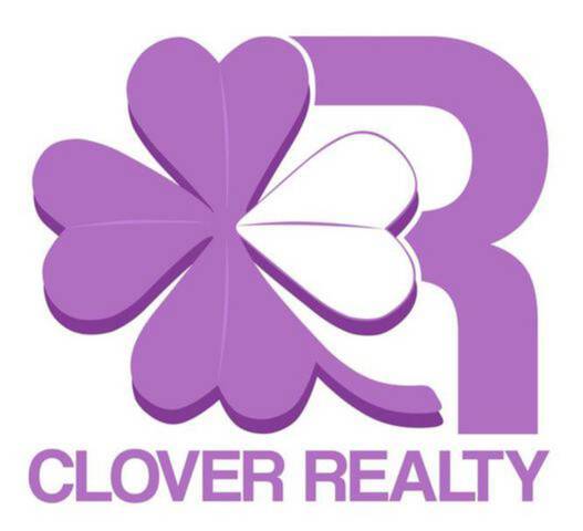 Casa-chalet en Venta en Las Torres - Constelaciones