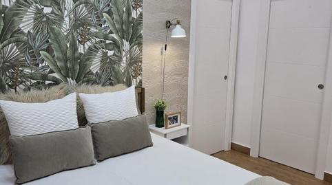 Pis en venda a Kasune Kalea, 17a, Sarrikobaso, Bizkaia - imatge 2 Foto 2 de Pis en venda a Kasune Kalea, 17a, Sarrikobaso, Bizkaia