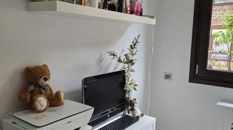 Pis en venda a Kasune Kalea, 17a, Sarrikobaso, Bizkaia - imatge 5 Foto 5 de Pis en venda a Kasune Kalea, 17a, Sarrikobaso, Bizkaia