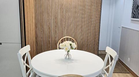 Pis en venda a Kasune Kalea, 17a, Sarrikobaso, Bizkaia - imatge 3 Foto 3 de Pis en venda a Kasune Kalea, 17a, Sarrikobaso, Bizkaia