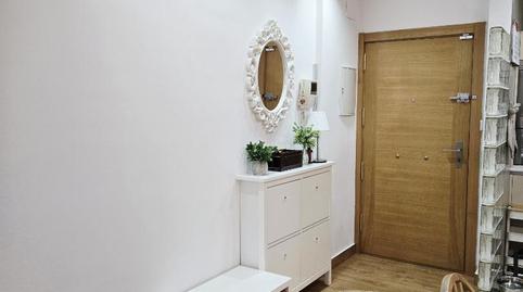 Pis en venda a Kasune Kalea, 17a, Sarrikobaso, Bizkaia - imatge 4 Foto 4 de Pis en venda a Kasune Kalea, 17a, Sarrikobaso, Bizkaia