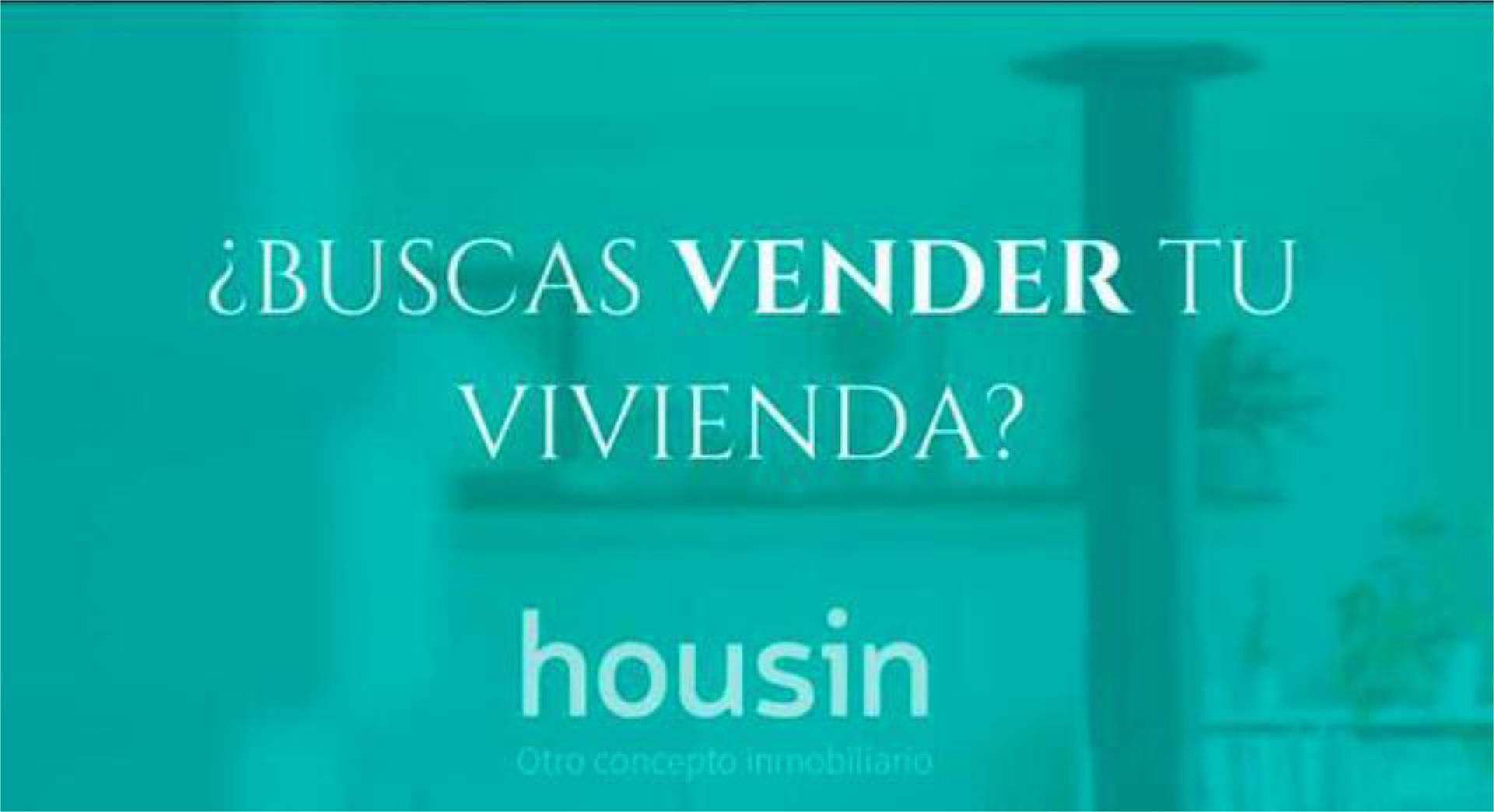 Casa o xalet en venda en Santander amb Calefacció, Jardí privat i Terrassa