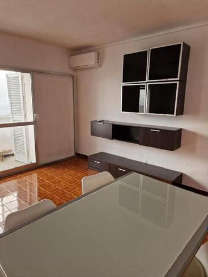 Pis de lloguer a Los Remedios