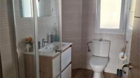 Pis de lloguer a Los Remedios, Sevilla - imatge 3 Foto 3 de Pis de lloguer a Los Remedios, Sevilla