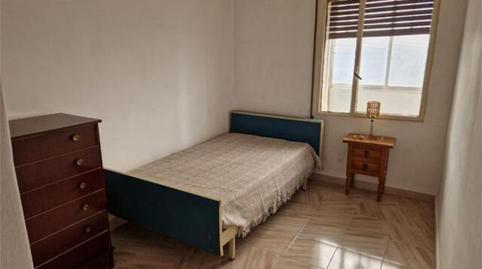 Pis de lloguer a Los Remedios, Sevilla - imatge 4 Foto 4 de Pis de lloguer a Los Remedios, Sevilla