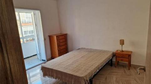 Pis de lloguer a Los Remedios, Sevilla - imatge 5 Foto 5 de Pis de lloguer a Los Remedios, Sevilla