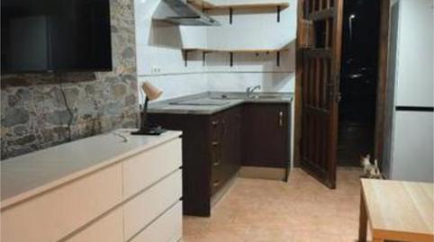 Photo 2 of Study to rent in Campanillas, Málaga