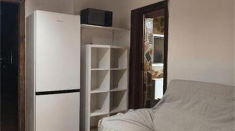 Photo 3 of Study to rent in Campanillas, Málaga