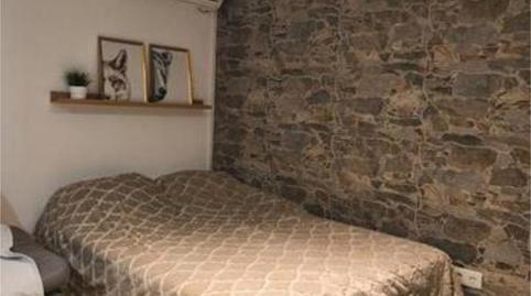 Photo 4 of Study to rent in Campanillas, Málaga