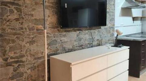 Photo 5 of Study to rent in Campanillas, Málaga