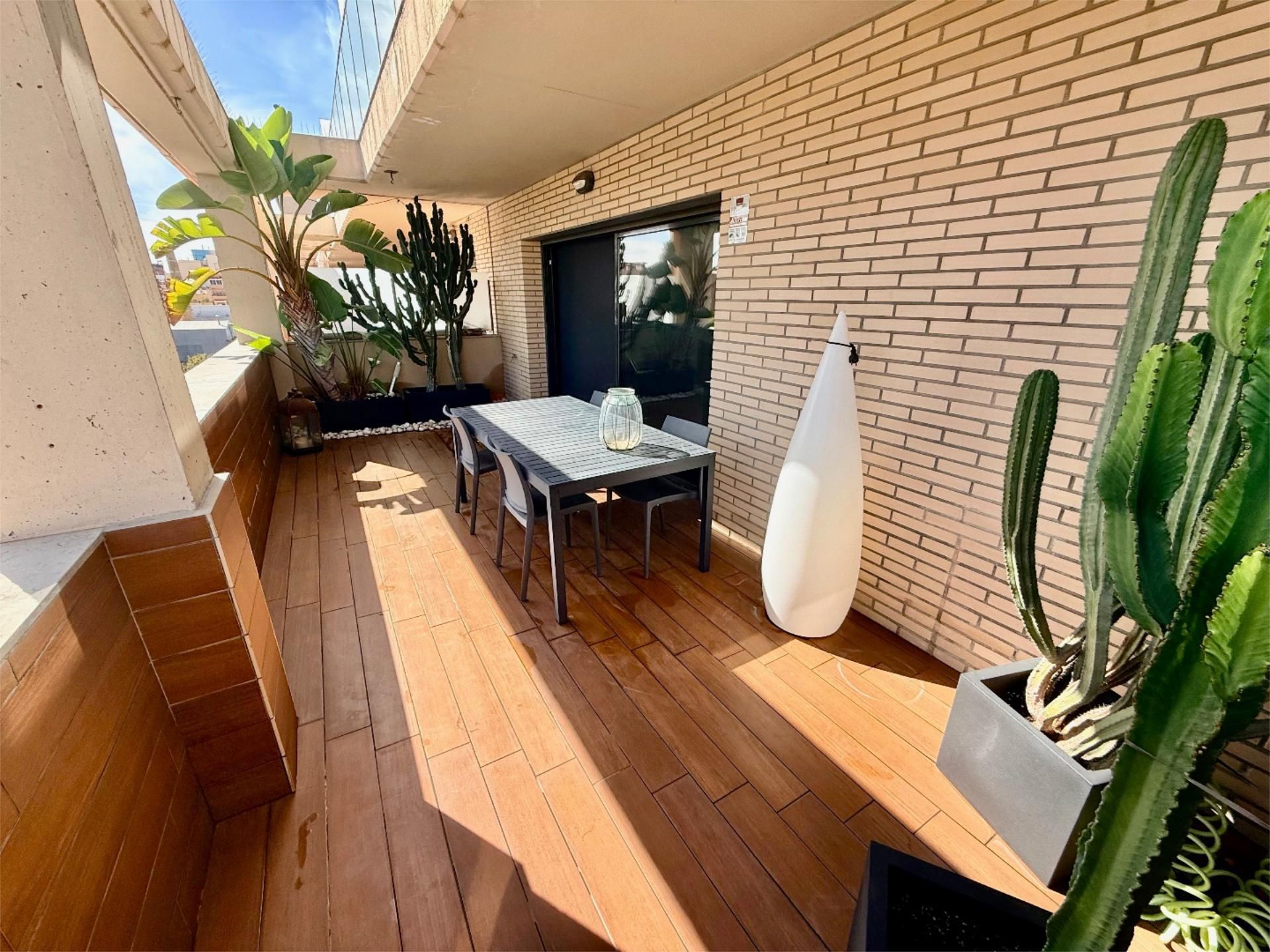 Flat to rent in Camí Antic de València, 49, El Poblenou