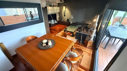 Photo 3 of Flat to rent in Camí Antic de València, 49, El Poblenou,  Barcelona Capital