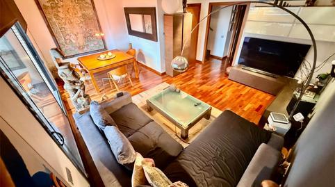 Photo 4 of Flat to rent in Camí Antic de València, 49, El Poblenou,  Barcelona Capital