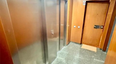 Photo 5 of Flat to rent in Camí Antic de València, 49, El Poblenou,  Barcelona Capital