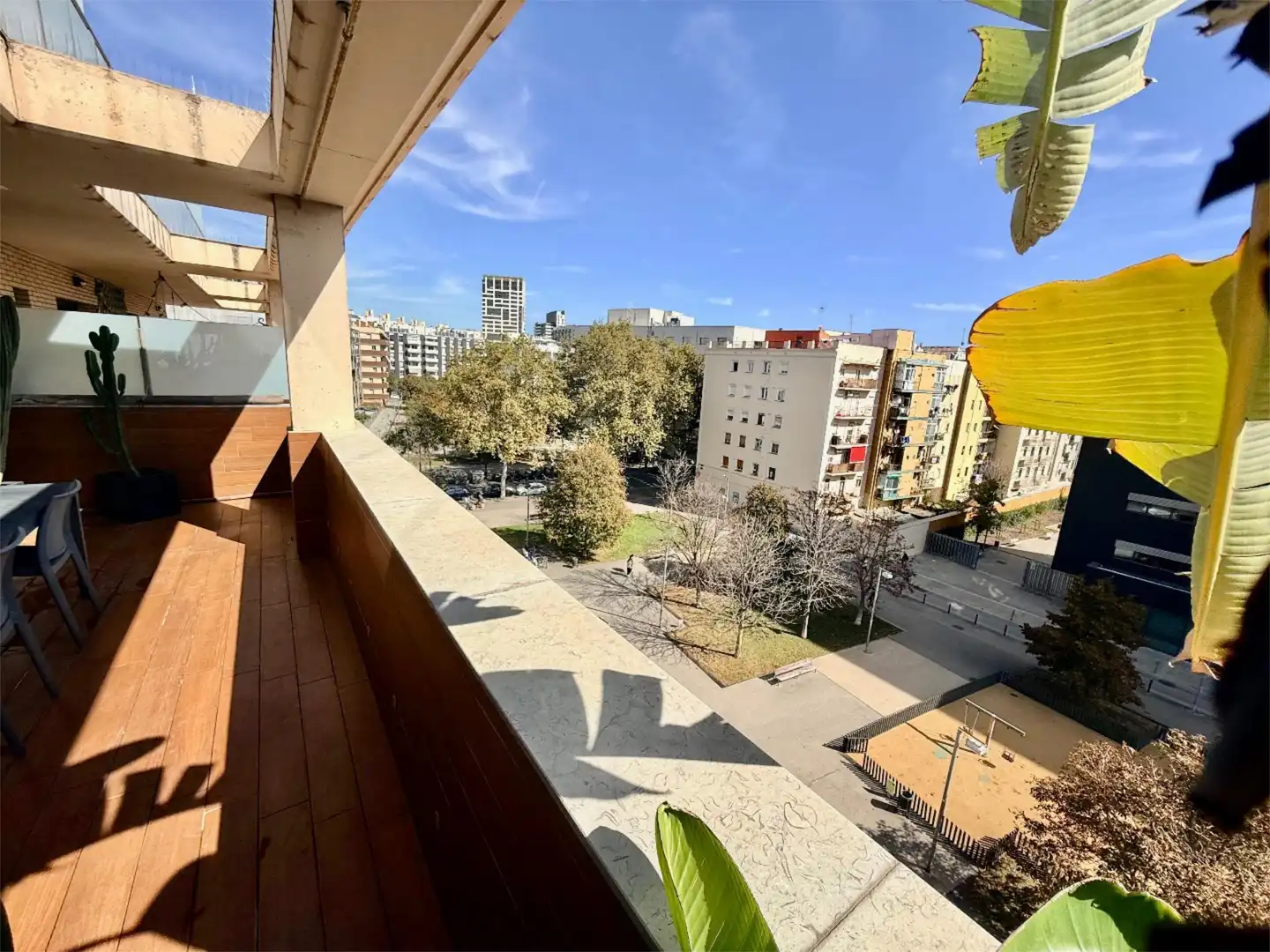 Pis de lloguer a Camí Antic de València, 49, El Poblenou Pis de lloguer a Camí Antic de València, 49, El Poblenou