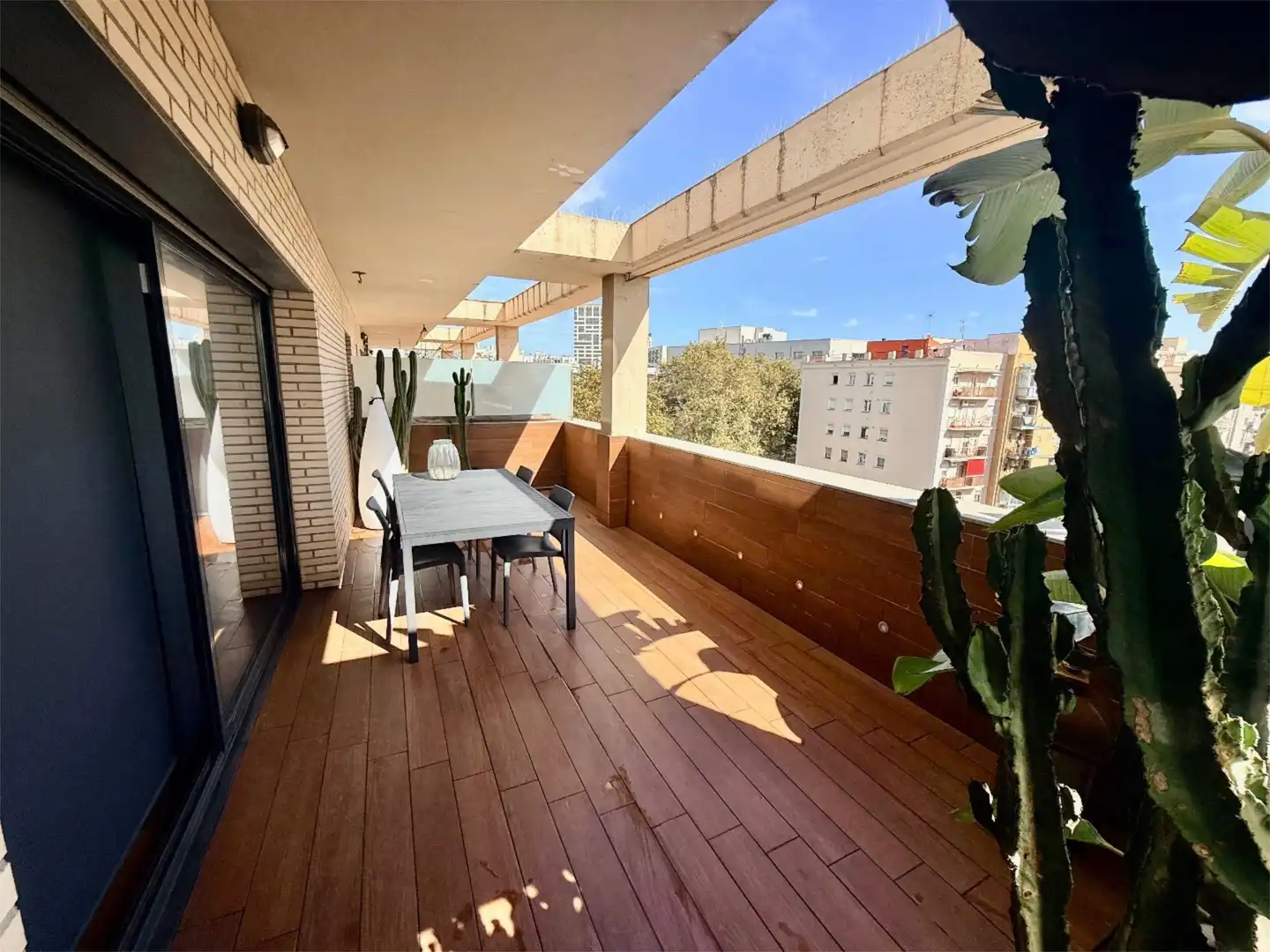 Pis de lloguer a Camí Antic de València, 49, El Poblenou Pis de lloguer a Camí Antic de València, 49, El Poblenou