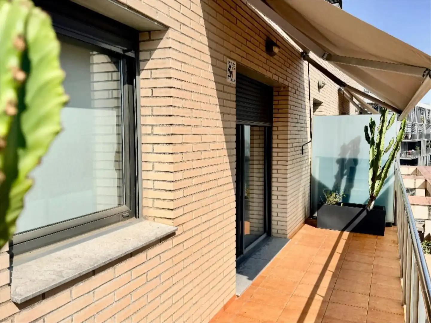 Pis de lloguer a Camí Antic de València, 49, El Poblenou Pis de lloguer a Camí Antic de València, 49, El Poblenou