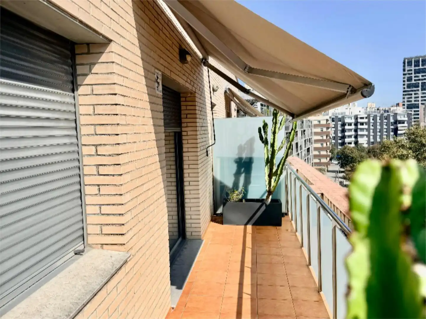 Pis de lloguer a Camí Antic de València, 49, El Poblenou Pis de lloguer a Camí Antic de València, 49, El Poblenou