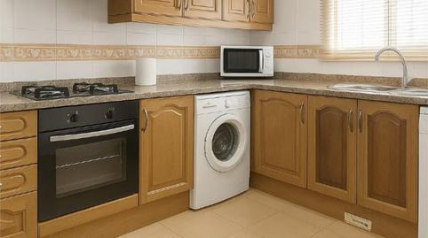 Photo 4 of Single-family semi-detached to rent in Carrer Serra, 3, Gilet, Valencia