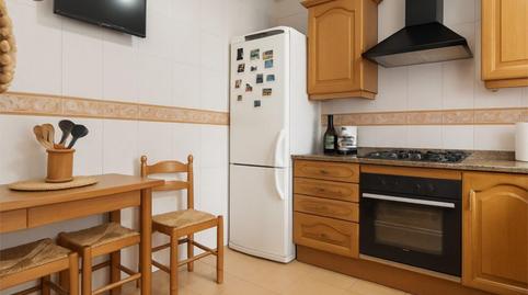 Photo 5 of Single-family semi-detached to rent in Carrer Serra, 3, Gilet, Valencia