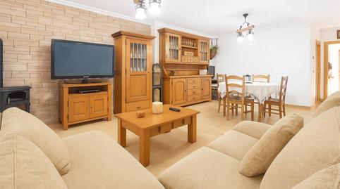 Photo 2 of Single-family semi-detached to rent in Carrer Serra, 3, Gilet, Valencia