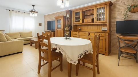 Photo 3 of Single-family semi-detached to rent in Carrer Serra, 3, Gilet, Valencia