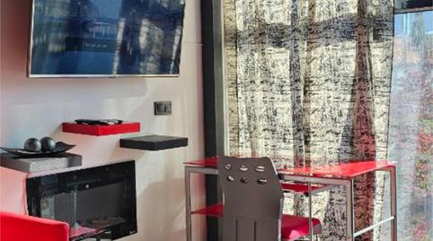 Flat for sale in Carretera de Fuencarral, 56, Zona Industrial, Madrid - image 2 Photo 2 of Flat for sale in Carretera de Fuencarral, 56, Zona Industrial, Madrid