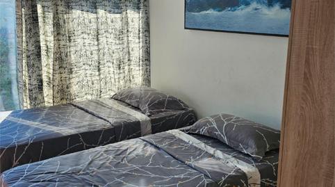 Flat for sale in Carretera de Fuencarral, 56, Zona Industrial, Madrid - image 5 Photo 5 of Flat for sale in Carretera de Fuencarral, 56, Zona Industrial, Madrid