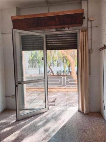 Piso en Venta en César Casariego - Santa Clara - Nuevo Obrero