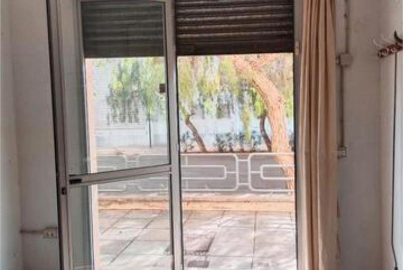 Foto 1 de Pis en venda a César Casariego - Santa Clara - Nuevo Obrero, Santa Cruz de Tenerife