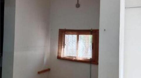 Foto 2 de Pis en venda a César Casariego - Santa Clara - Nuevo Obrero, Santa Cruz de Tenerife