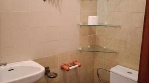 Foto 3 de Pis en venda a César Casariego - Santa Clara - Nuevo Obrero, Santa Cruz de Tenerife