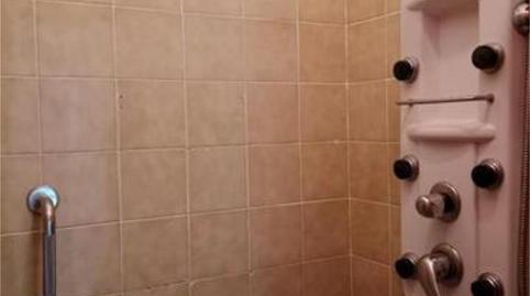 Foto 4 de Pis en venda a César Casariego - Santa Clara - Nuevo Obrero, Santa Cruz de Tenerife