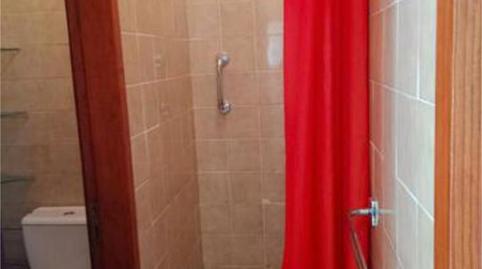 Foto 5 de Pis en venda a César Casariego - Santa Clara - Nuevo Obrero, Santa Cruz de Tenerife