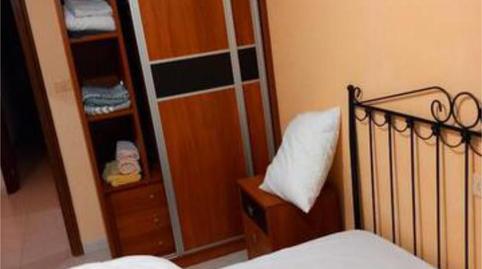 Photo 2 of Flat to rent in Santa Comba, A Coruña