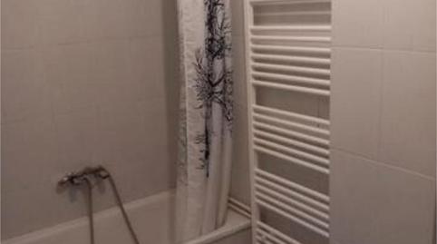 Photo 3 of Flat to rent in Santa Comba, A Coruña