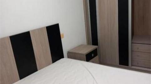 Photo 4 of Flat to rent in Santa Comba, A Coruña