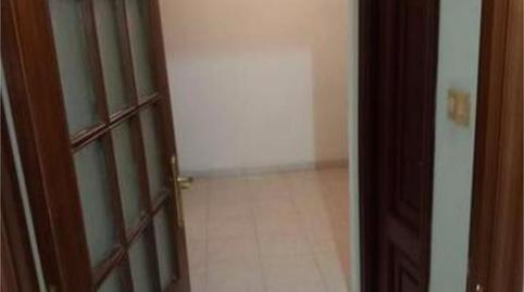 Photo 5 of Flat to rent in Santa Comba, A Coruña