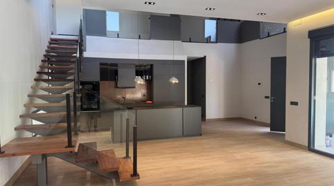 Photo 4 of House or chalet for sale in Calle Cádiz, 7, Mojadillas - Parque de las Infantas - El Paraiso, Madrid