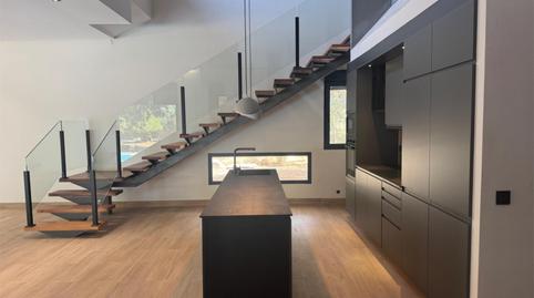 Photo 5 of House or chalet for sale in Calle Cádiz, 7, Mojadillas - Parque de las Infantas - El Paraiso, Madrid