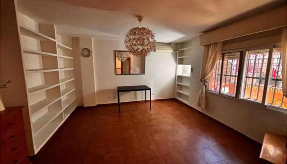 Casa o xalet en venda a Vista Azul - Consolación, Dos Hermanas - imatge 1 Foto 1 de Casa o xalet en venda a Vista Azul - Consolación, Dos Hermanas